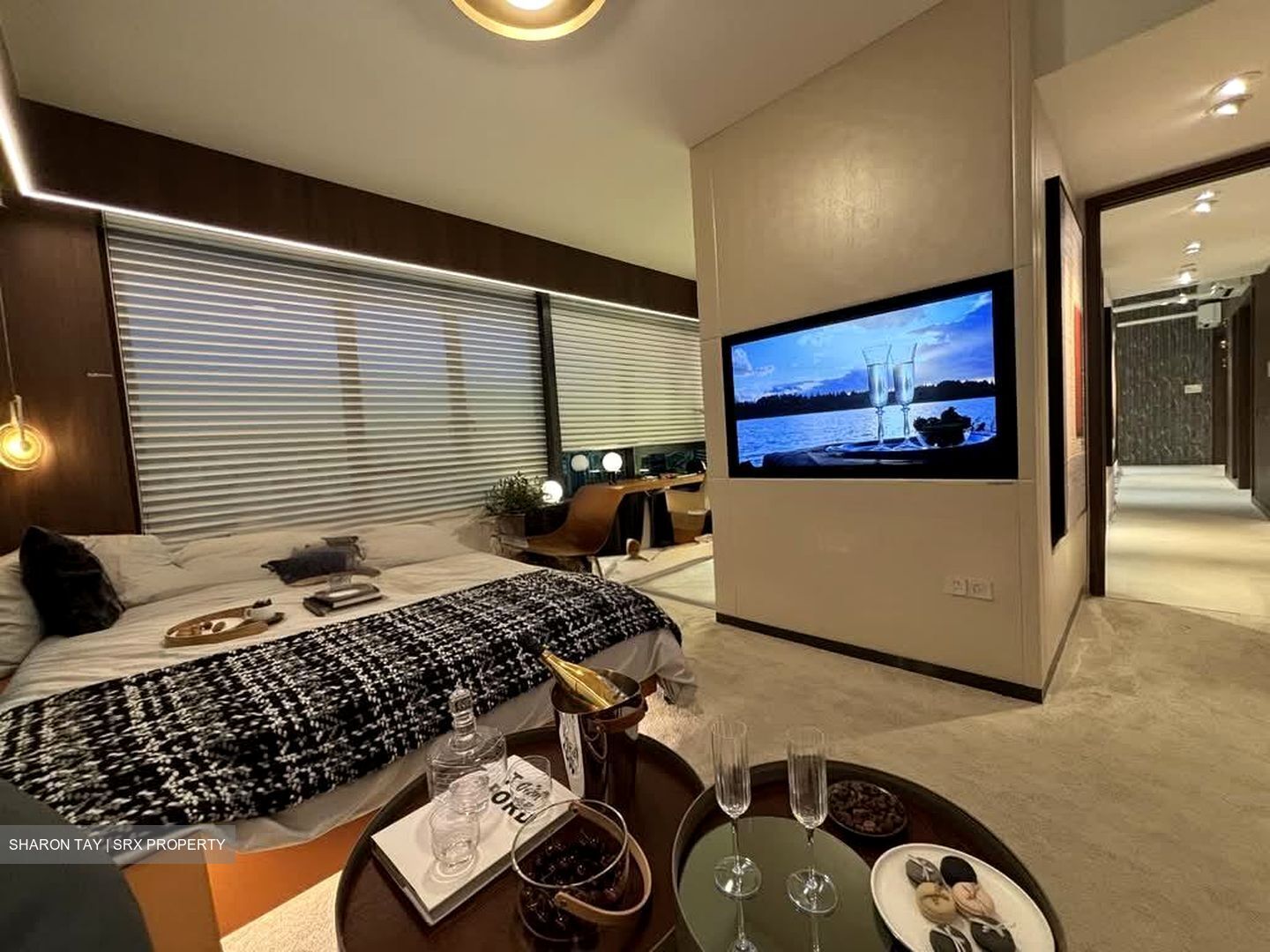 J'den (D22), Apartment #539115371